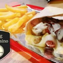 Foto de Long Pollo