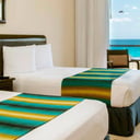 Foto de Fotografía de Locación