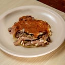 Foto de Quesataco de Arrachera