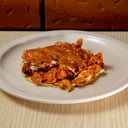 Foto de Quesataco de Adobada