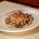 Foto de Quesataco de Bistec