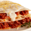 Foto de Lasagna Bolognesa