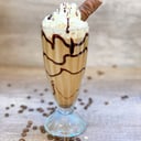 Foto de Nutella Shake