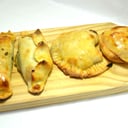 Foto de Empanadas x 12