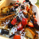 Foto de French toast