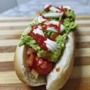 Foto de Alguien te llamo