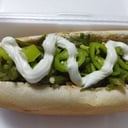 Foto de A donde vas a ir?