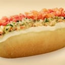 Foto de Quien te escribio?