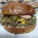 Foto de Con quien vas a ir?