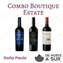 Foto de Combo Boutique Bodega Doña Paula 