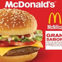 Foto de Banner Publicitario de Venta