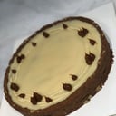 Foto de Cabsha de choco con nuez