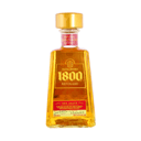 Foto de Tequila 1800