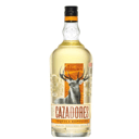Foto de Cazadores