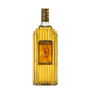 Foto de Centenario Reposado 