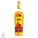 Foto de Cuervo Especial 