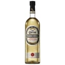 Foto de Cuervo Tradicional