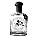 Foto de Don Julio 70