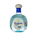 Foto de Don Julio Blanco