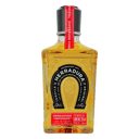 Foto de Herradura Reposado