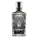 Foto de Herradura Ultra