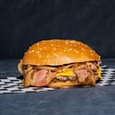 Foto de La Bacon 