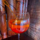 Foto de Aperol spritz