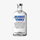 Foto de Absolut