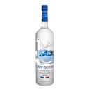 Foto de Grey Goose