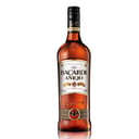 Foto de Bacardí Añejo