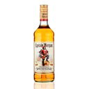 Foto de Captain Morgan