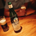 Foto de Fernet Branca