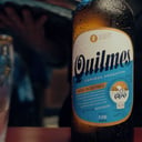 Foto de Quilmes Clásica 