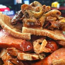 Foto de PATACON PICAO