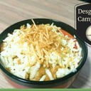 Foto de Desgranado Vegetariano