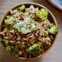 Foto de Yakimeshi