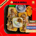 Foto de Pica Roll