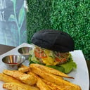 Foto de Fit burger