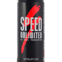 Foto de Speed Energizante