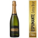 Foto de Espumante - Colon Extra Brut