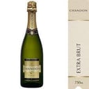 Foto de Espumante - Chandon Extra Brut