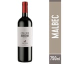Foto de Malbec - Eugenio Bustos