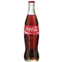 Foto de coca cola 350 ml