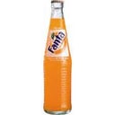 Foto de fanta 350ml