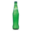 Foto de sprite 350 ml