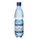 Foto de cachantun gasificada 500ml 