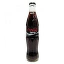 Foto de coca zero