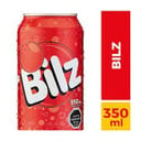 Foto de BILZ