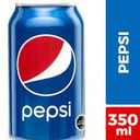 Foto de PEPSI 