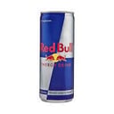 Foto de REDBULL